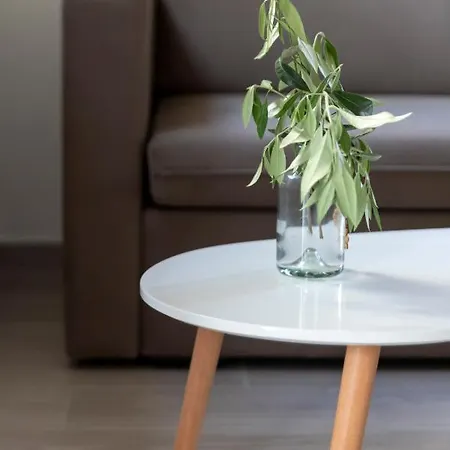 Pensiune Hill Thassos Skala Potamia